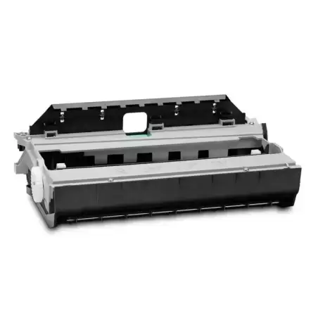 B5L09A HP MODULO DUPLEX CONTENEDOR PARA RECOGIDA DE TINTA  PAGEWIDE ENTERPRISE COLOR MFP 586/OFFICEJET X585 - (CN598-67004)