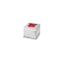 9006144 OKI impresora color A4 C650dn  35 ppm