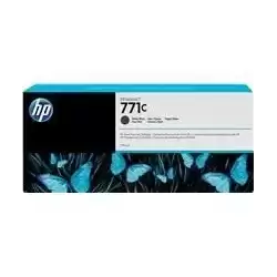 B6Y07A HP CARTUCHO GF PARA Z6200 MBK 771C 775ML PK1