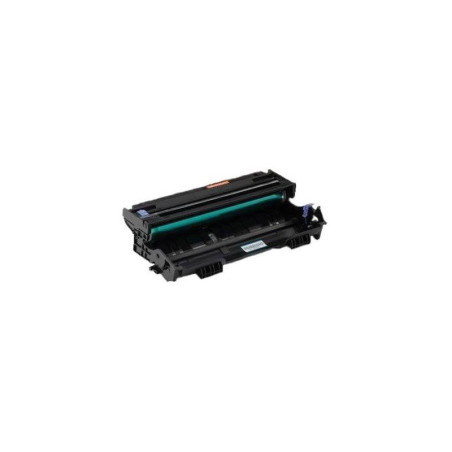 B0076 OLIVETTI Toner Copia 8045/9051