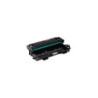 B0076 OLIVETTI Toner Copia 8045/9051