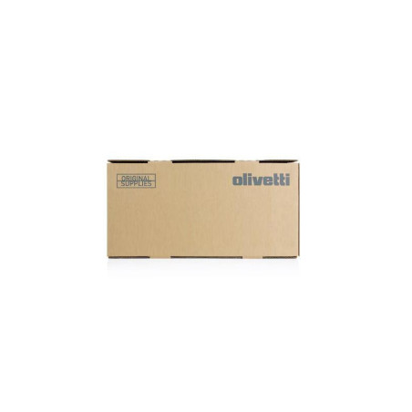 B1234 OLIVETTI Toner para D-Copia 4023 MF