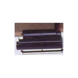 B0106 OLIVETTI Toner PG L12