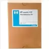 C1N58A HP KIT DE MANTENIMIENTO -  FUSOR 220V - LASERJET ENTERPRISE M855X+ / LASERJET MANAGED FLOW M880ZM