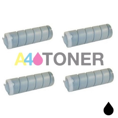 Toner compatible MT103B / MT 103B compatible al toner original Konica minolta MT-103B ( 8935-804 )