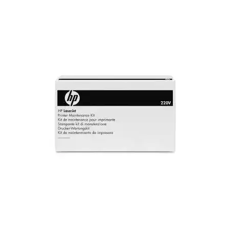 C9153A HP KIT DE MANTENIMIENTO LASERJET 9000  (C9153A)