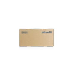 B1174 OLIVETTI Tambor d-Color MF254 304 364 negro