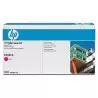 CB387A HP TAMBOR MAGENTA LASERJET COLOR CP6015
