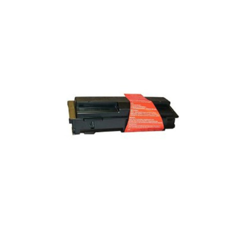 B1228 OLIVETTI Toner para PGL2545 B1228