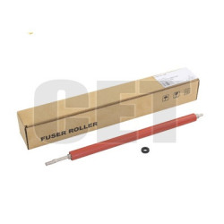 Lower Sleeved Roller M15