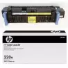 CB458A HP KIT MANTENIMIENTO LASERJET CM 6030MFP/6040MFP (220V)