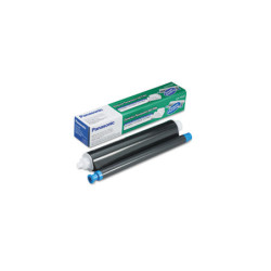 DQ-TUT14C-PB PANASONIC DP C213 Toner Cian