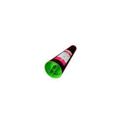 DQ-TUT14M-PB PANASONIC DP C213 Toner Magenta