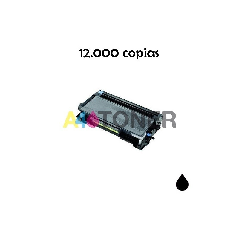 Toner TN3280XL