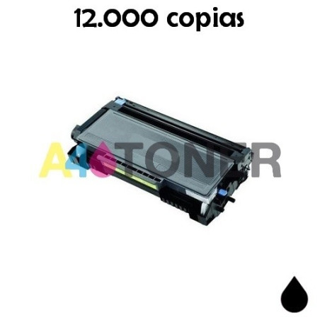 Toner TN3280XL