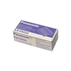 KX-FA-133X PANASONIC Unidad de transferencia FAX KX F 1000/1100/1200