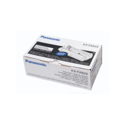 KX-FA84X PANASONIC Tambor Fax KX FL511SP