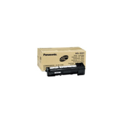 UG-3221-AGC PANASONIC Toner Fax UF 490