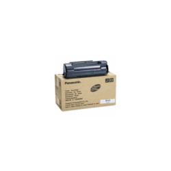 UG-3380-AR PANASONIC Toner Fax UF 585/595