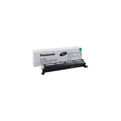 UG3391 PANASONIC Toner 4600 UG3391