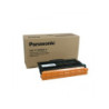 DQ-TCB008-XD PANASONIC Toner Laser Negro PACK 2