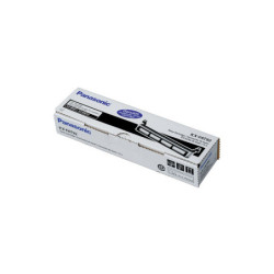 KX-FAT92X PANASONIC KX MB200/700/771 Toner