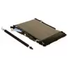 CD644-67908 HP KIT DE TRANSFERENCIA M570 570N 570DN 570DW MFP