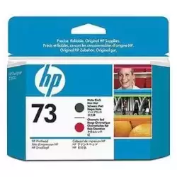 CD949A HP CABEZAL GF COLOR 73 DESIGNJET/Z3200