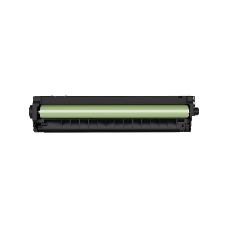 CTL-1100XK PANTUM Toner Negro CTL-1100XK 3.000 pages