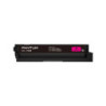 CTL-1100XM PANTUM Toner Magenta CTL-1100xM 2300 pages