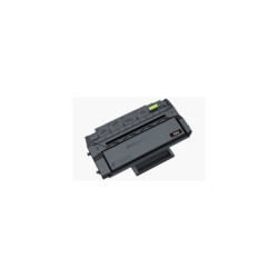 PA-310H PANTUM P3000/P3500DW Toner NEGRO PA-310H