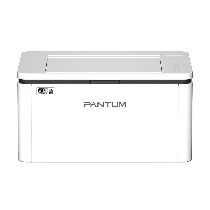 BP2300W PANTUM Impresora laser Monocromo BP2300W