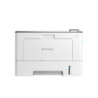 BP5115DW PANTUM Impresora Laser Monocromo BP5115DW A4