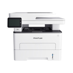 M7310DW PANTUM Multifuncion laser Monocromo M7310FDW A4