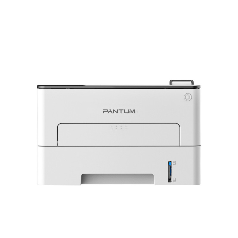 P3305DW PANTUM Impresora Laser Monocromo P3305DW A4