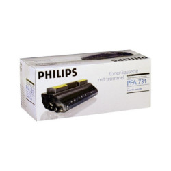 PFA731 PHILIPS Cartucho FAX 820/825/855