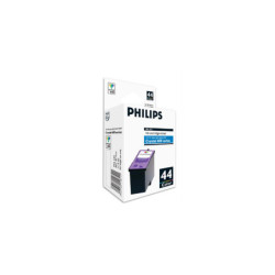 PFA544 PHILIPS Cartucho Serie Crystal 650/660 PFA-544 Color