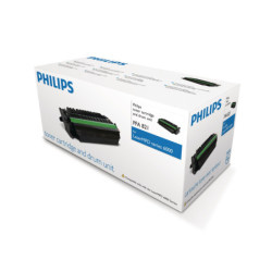 253109258 PHILIPS Cartucho MFD-6050 Negro