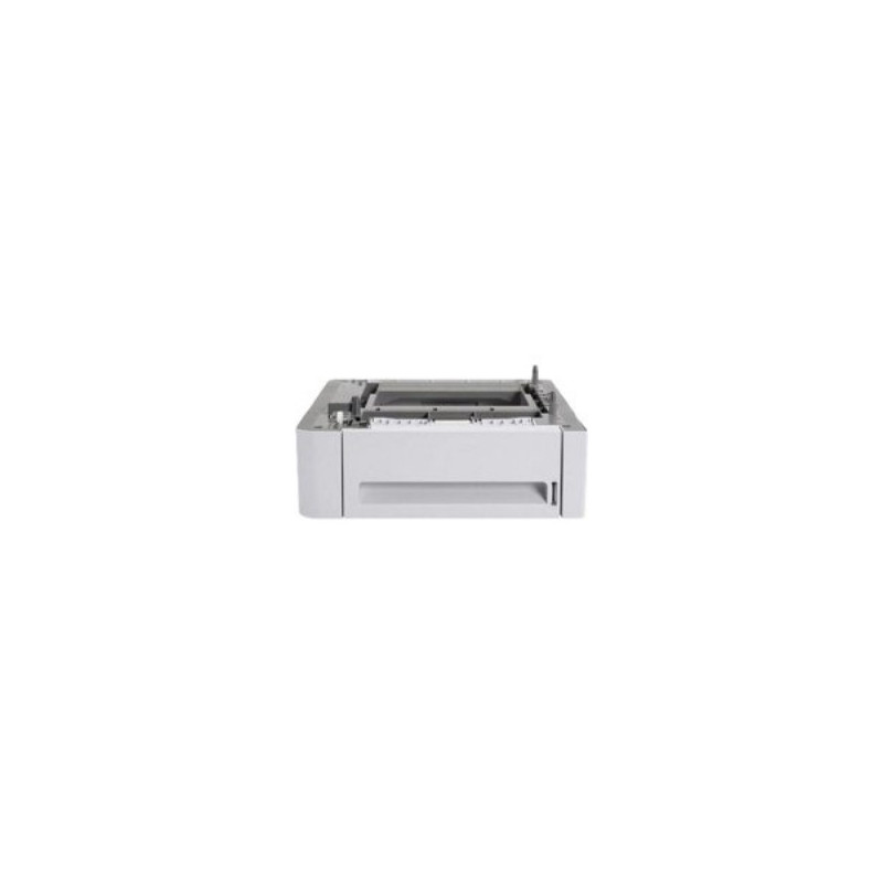 407400 RICOH bandeja PAPER FEED UNIT TK1240