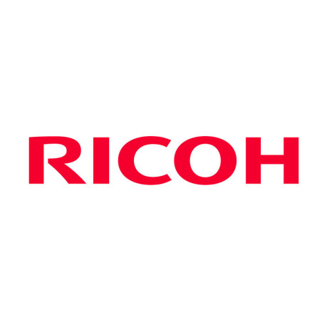 933387 Ricoh mueble bajo tipo 54