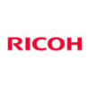 947082 RICOH mueble bajo Tipo 71