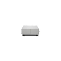 985070 RICOH MUEBLE UNIVERSAL IMPRESORAS