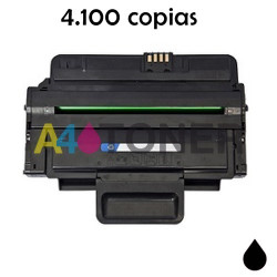 Xerox3220 toner compatible al toner original xerox 106R01486