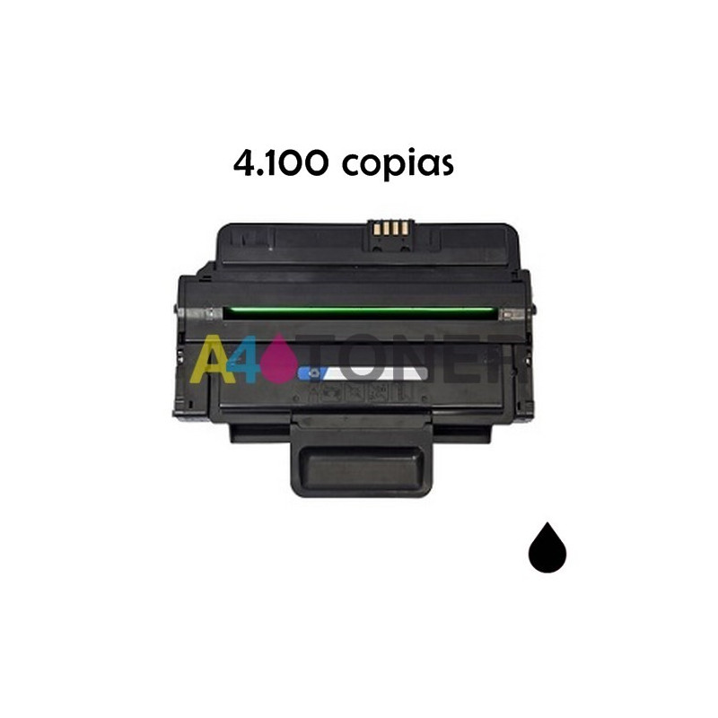 Xerox3220 toner compatible al toner original xerox 106R01486