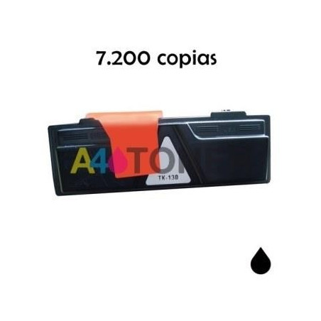 Toner Utax CD1316