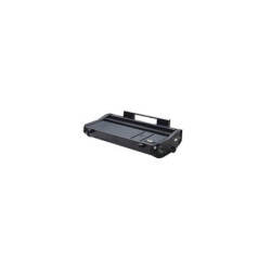 407166 RICOH AFICIO SP 100SUe/SP100SFe/SP100Le/SP112SU Toner Negro