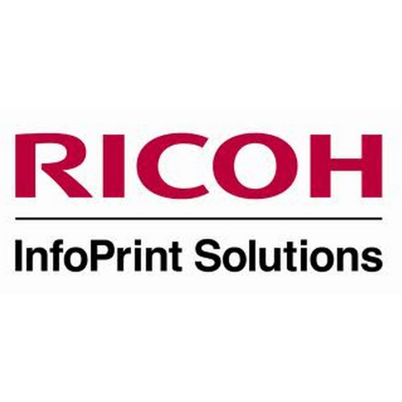 413026 RICOH RECARGAS GRAPAS TIPO M (5x5000)