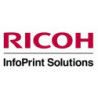 413026 RICOH RECARGAS GRAPAS TIPO M (5x5000)