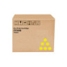 828403 RICOH Toner Pro C5100/C5110 Amarillo