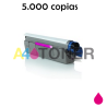 Toner alternativo C561M magenta